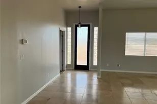 10563 N Garrett Dr, Kingman, AZ 86401 - Photo 24