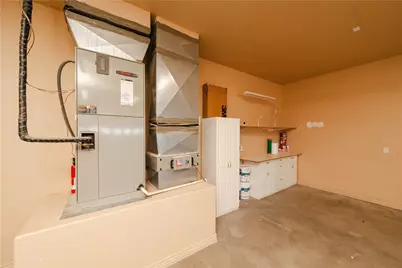 10563 N Garrett Drive, Kingman, AZ 86401 - Photo 54