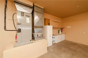 10563 N Garrett Dr, Kingman, AZ 86401 - Photo 54