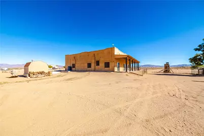 10563 N Garrett Drive, Kingman, AZ 86401 - Photo 14