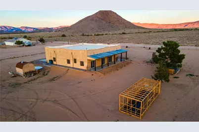 10563 N Garrett Drive, Kingman, AZ 86401 - Photo 62