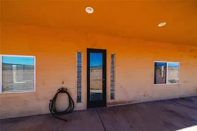10563 N Garrett Drive, Kingman, AZ 86401 - Photo 10