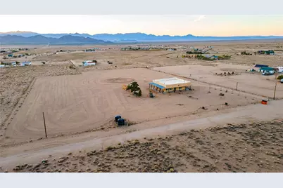 10563 N Garrett Drive, Kingman, AZ 86401 - Photo 64