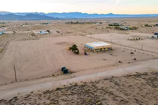 10563 N Garrett Dr, Kingman, AZ 86401 - Photo 64