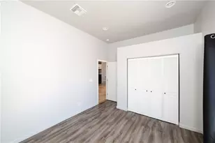 10563 N Garrett Dr, Kingman, AZ 86401 - Photo 46