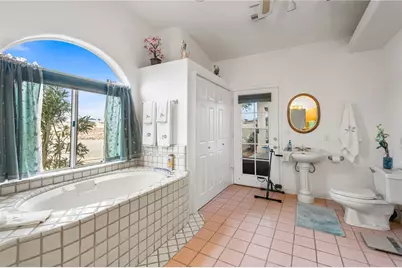 1837 Wolf Road, Bullhead City, AZ 86442 - Photo 14