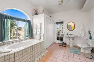 1837 Wolf Rd, Bullhead City, AZ 86442 - Photo 14