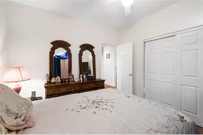 1837 Wolf Road, Bullhead City, AZ 86442 - Photo 18