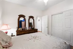 1837 Wolf Rd, Bullhead City, AZ 86442 - Photo 18