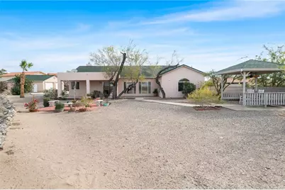 1837 Wolf Road, Bullhead City, AZ 86442 - Photo 28