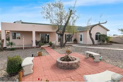 1837 Wolf Road, Bullhead City, AZ 86442 - Photo 24