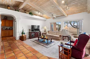 1837 Wolf Rd, Bullhead City, AZ 86442 - Photo 6