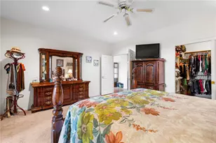 1837 Wolf Rd, Bullhead City, AZ 86442 - Photo 12