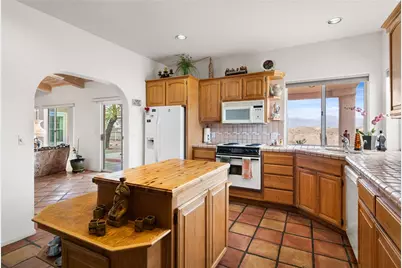 1837 Wolf Road, Bullhead City, AZ 86442 - Photo 40