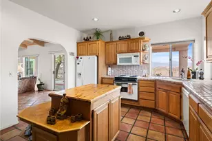 1837 Wolf Rd, Bullhead City, AZ 86442 - Photo 40