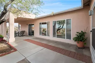 1837 Wolf Rd, Bullhead City, AZ 86442 - Photo 30