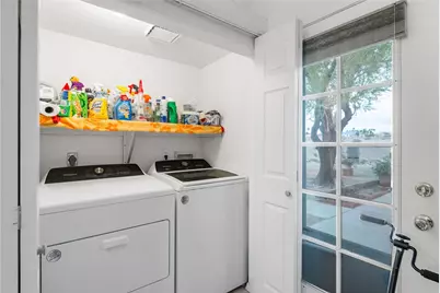 1837 Wolf Road, Bullhead City, AZ 86442 - Photo 16