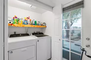 1837 Wolf Rd, Bullhead City, AZ 86442 - Photo 16