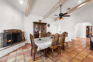 1837 Wolf Rd, Bullhead City, AZ 86442 - Photo 8