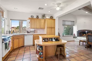 1837 Wolf Rd, Bullhead City, AZ 86442 - Photo 10