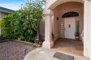 1837 Wolf Rd, Bullhead City, AZ 86442 - Photo 4