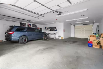 1837 Wolf Road, Bullhead City, AZ 86442 - Photo 32