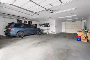 1837 Wolf Rd, Bullhead City, AZ 86442 - Photo 32