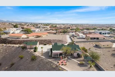 1837 Wolf Road, Bullhead City, AZ 86442 - Photo 38