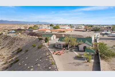 1837 Wolf Road, Bullhead City, AZ 86442 - Photo 26