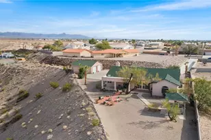 1837 Wolf Rd, Bullhead City, AZ 86442 - Photo 26