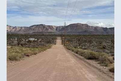 27335 N Pear Avenue, Meadview, AZ 86444 - Photo 1