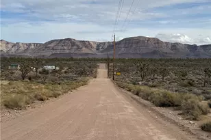 27335 N Pear Ave, Meadview, AZ 86444 - Photo 1