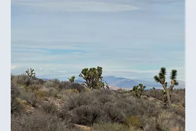27335 N Pear Avenue, Meadview, AZ 86444 - Photo 10