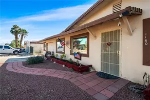 1160 Jasper Ave, Bullhead City, AZ 86442 - Photo 2