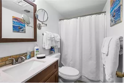 1160 Jasper Avenue, Bullhead City, AZ 86442 - Photo 12