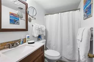 1160 Jasper Ave, Bullhead City, AZ 86442 - Photo 12