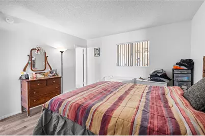 1160 Jasper Avenue, Bullhead City, AZ 86442 - Photo 10