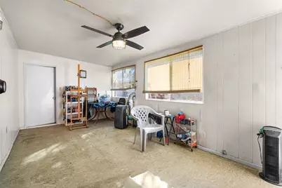 1160 Jasper Avenue, Bullhead City, AZ 86442 - Photo 18