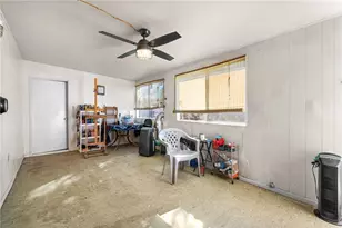 1160 Jasper Ave, Bullhead City, AZ 86442 - Photo 18