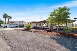 1160 Jasper Ave, Bullhead City, AZ 86442 - Photo 24