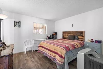 1160 Jasper Avenue, Bullhead City, AZ 86442 - Photo 28