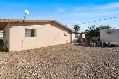 1160 Jasper Avenue, Bullhead City, AZ 86442 - Photo 20