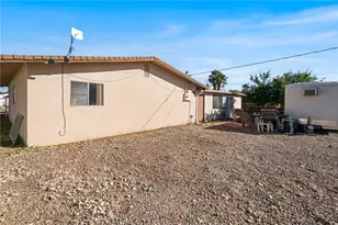 1160 Jasper Ave, Bullhead City, AZ 86442 - Photo 20