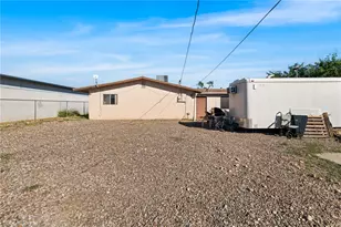 1160 Jasper Ave, Bullhead City, AZ 86442 - Photo 26