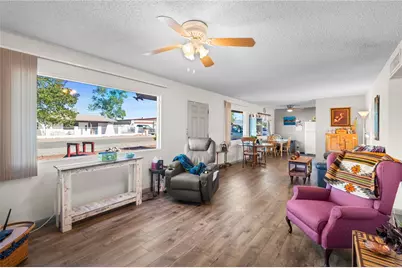 1160 Jasper Avenue, Bullhead City, AZ 86442 - Photo 4