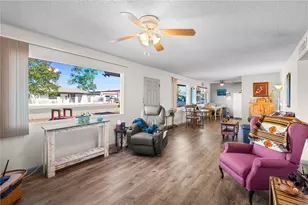 1160 Jasper Ave, Bullhead City, AZ 86442 - Photo 4