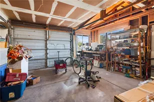 1160 Jasper Ave, Bullhead City, AZ 86442 - Photo 22