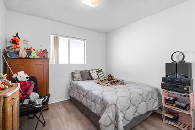 1160 Jasper Avenue, Bullhead City, AZ 86442 - Photo 14