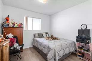 1160 Jasper Ave, Bullhead City, AZ 86442 - Photo 14