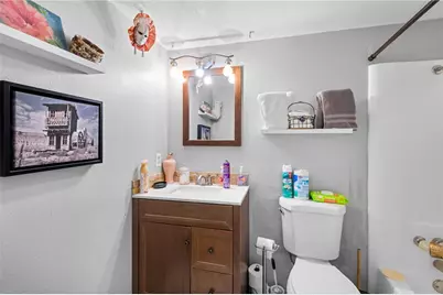 1160 Jasper Avenue, Bullhead City, AZ 86442 - Photo 16